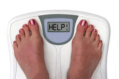 Clinical Study on Weight Management